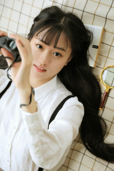独步逍遥动漫在线观看全集免费播放高清